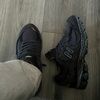 dre3274